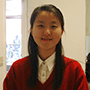 Ara