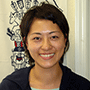 mariko